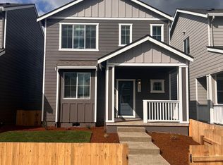 1315 Parkside Ave, Woodburn, OR