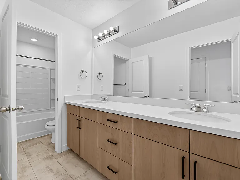 12663 S Sheep Pass Ln — Photo 18