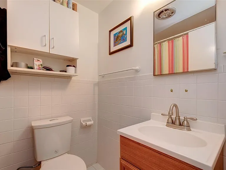 5917 Jason St — Photo 21