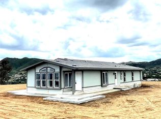 21315 Lopez Rd, Perris, CA 92570