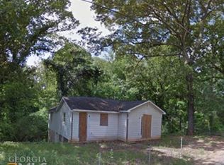 2352 Lakewood Ave SW, Atlanta, GA