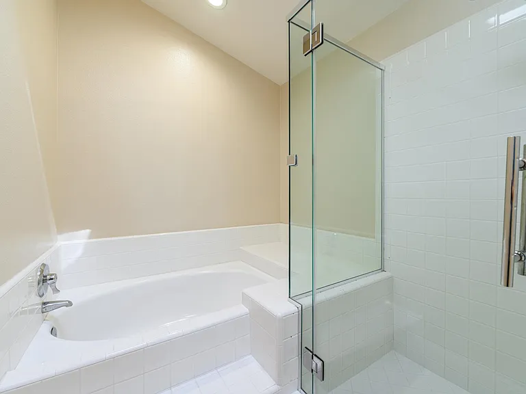 14714 Burgundy Pl — Photo 16
