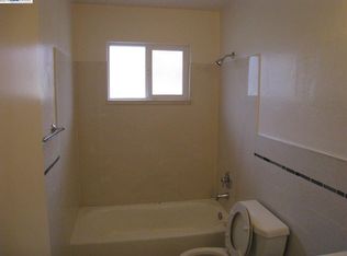 2744 Sunset Ln, Antioch, CA 94509