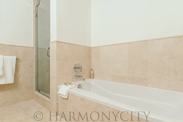 Sold by Harmonycity Corp. | media 20