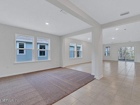 2nd image of 712 PANTHER LAKE Parkway