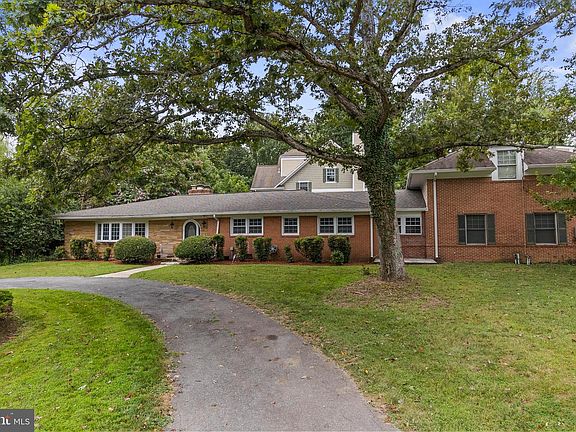 2nd image of 17734 Norwood Rd