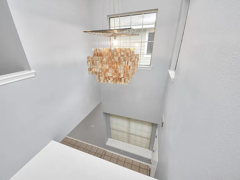 16526 Cairngrove Ln — Photo 39