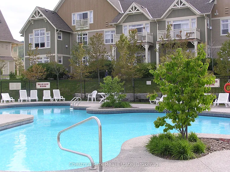 125 Fairway Ct #225 — Photo 22