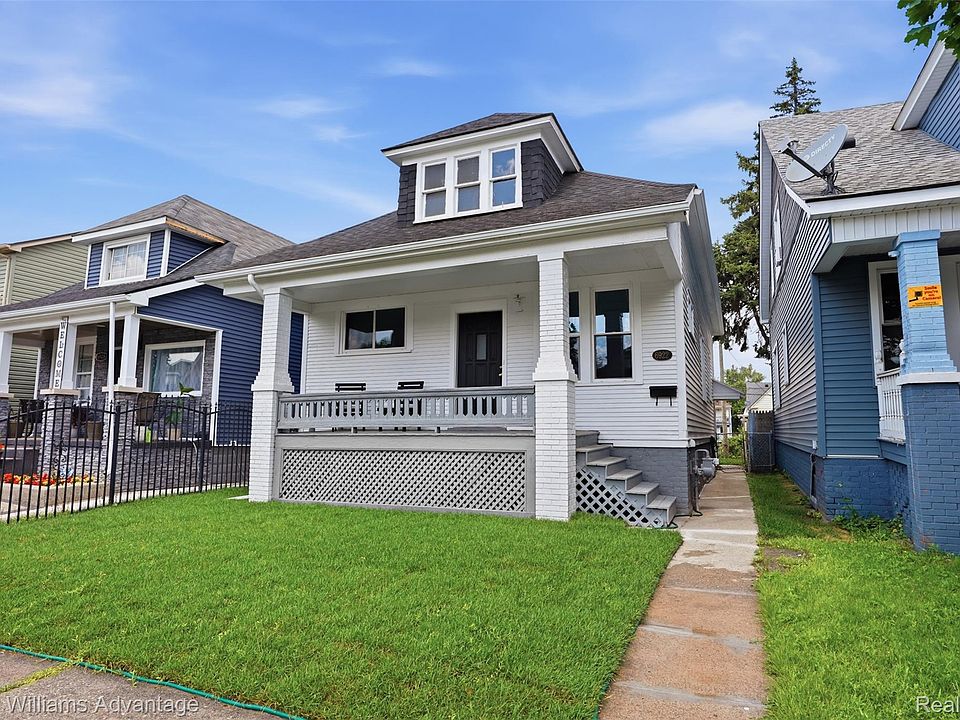 1st image of 6922 Edward St