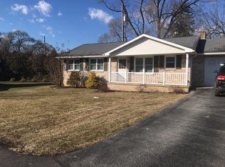 85 Woodcrest Dr, Gettysburg, PA 17325