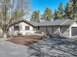 21486 Neff Rd, Bend, OR 97701