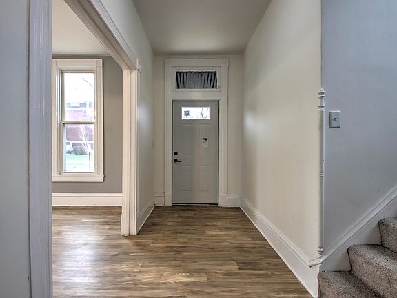 4th image of 1005 Harrison St