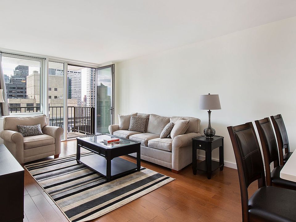 1st image of 212 E 47th St APT 23H
