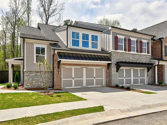 2nd image of 185 Bellehaven Dr #35