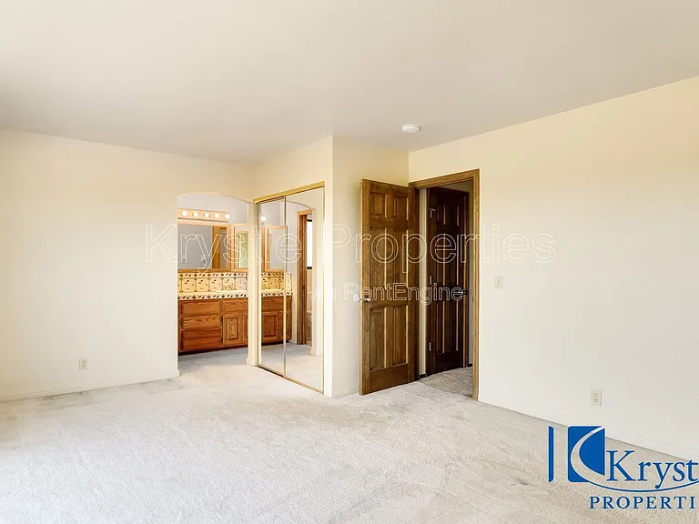 149 Pajaro Way — Photo 21