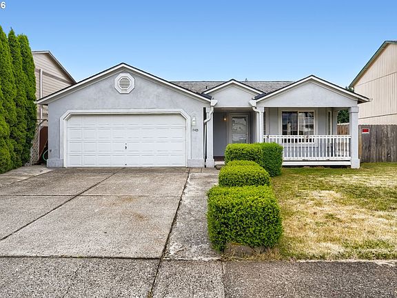 3rd image of 15403 NE 85th St