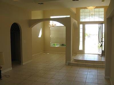 3rd image of 1315 Ima St