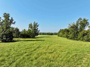 Highway 278 N, Dierks, AR 71833