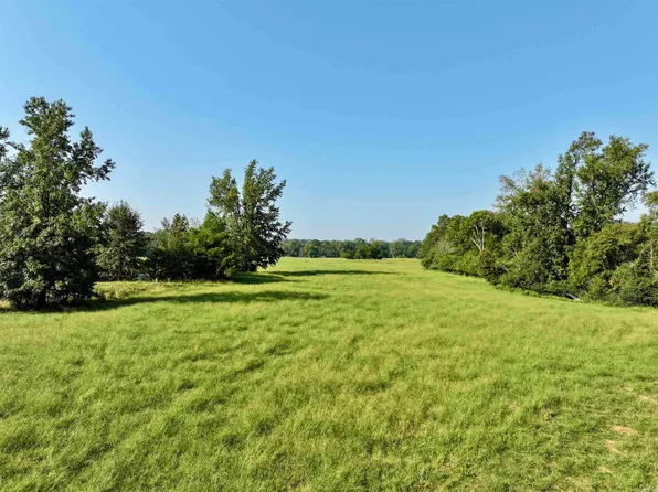 Highway 278 N, Dierks, AR 71833