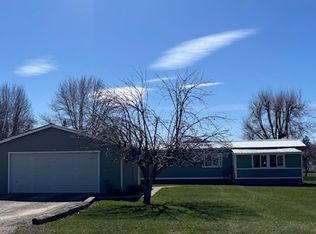 148 Alberta St, Kalispell, MT 59901