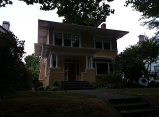 707 16th Ave E, Seattle, WA 98112