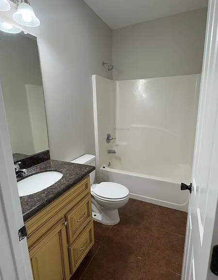12356 Village Dr — Photo 15