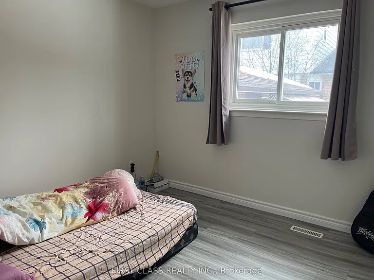 14 Pringle Ave — Photo 6