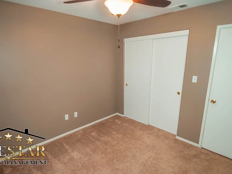 4334 Bareback Ln — Photo 12