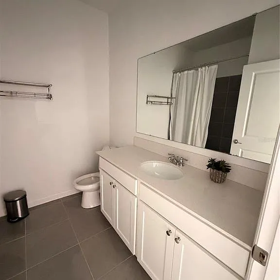 832 Daring Dr — Photo 22