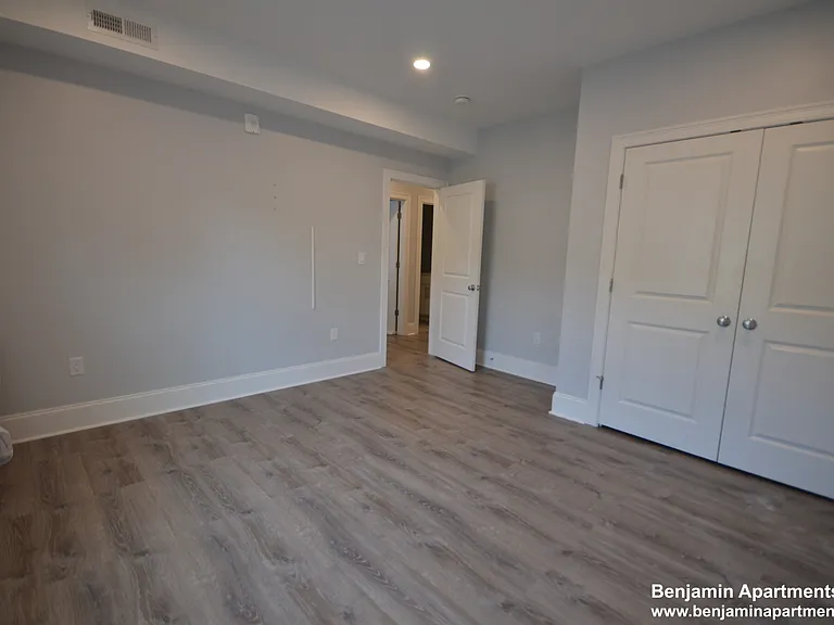 120 Kenrick St #8 — Photo 22