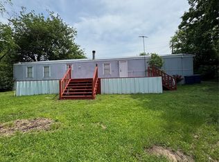 9969 Private Road 3813, Quinlan, TX 75474