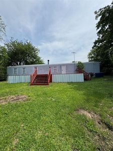 9969 Private Road 3813, Quinlan, TX, 75474