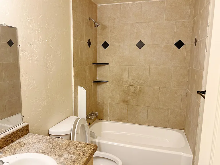 1839 W Lake Park Dr — Photo 8