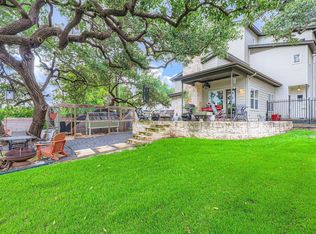 1211 W Mary St, Austin, TX 78704