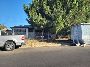 12832 Tonopah St, Pacoima, CA 91331