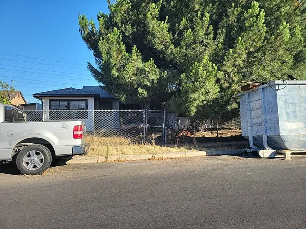 12832 Tonopah St, Pacoima, CA 91331