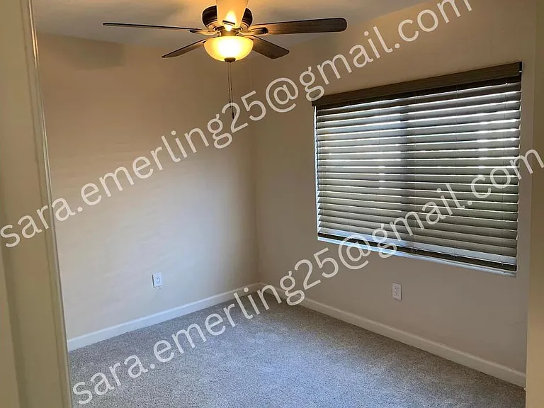 740 N Claudina St #740 — Photo 12