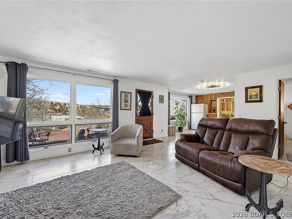 16th image of this home