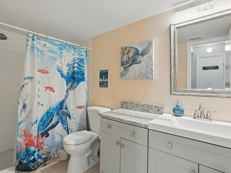 199 Tyler Ave #18 — Photo 7