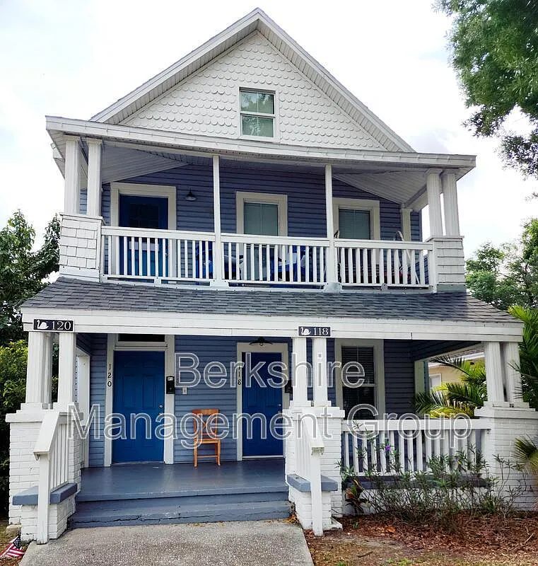 2 bed, 1.0 bath, 1000 sqft, $1,499 — Photo 1