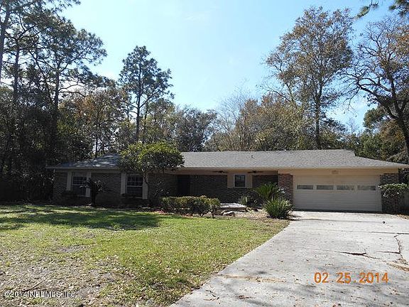 3rd image of 1406 E Blackhawk Trail