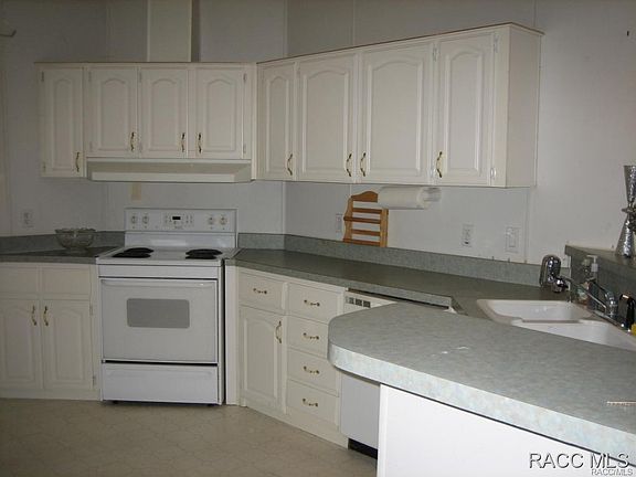 2nd image of 7908 W Tumblebrook Dr