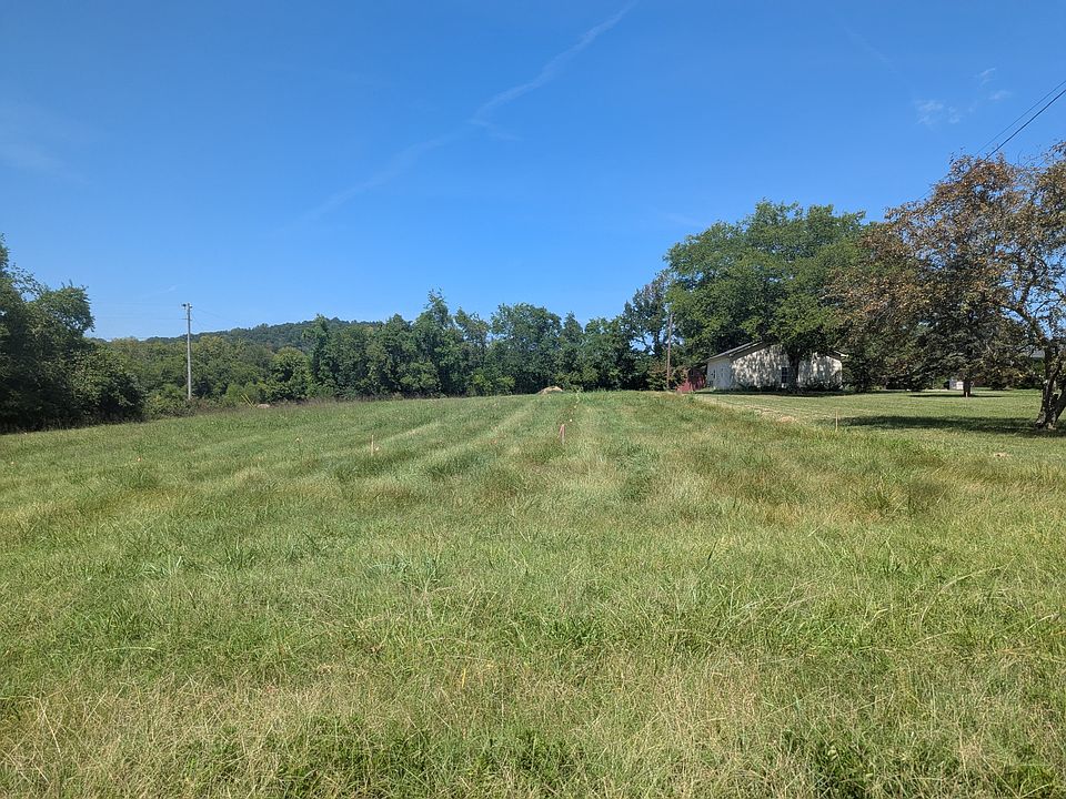 2nd image of 490 Gibbs Ln Lot 1