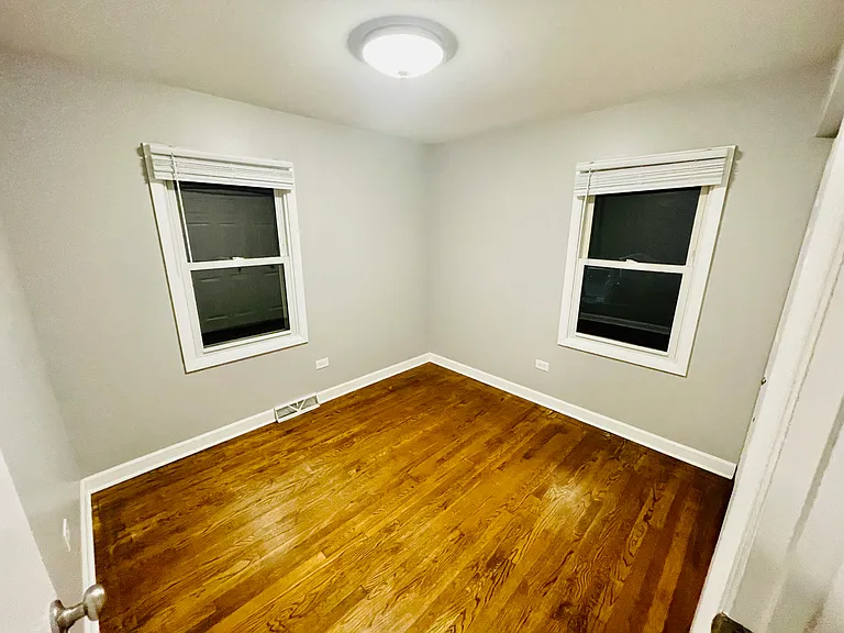120 E Oltendorf Rd — Photo 9