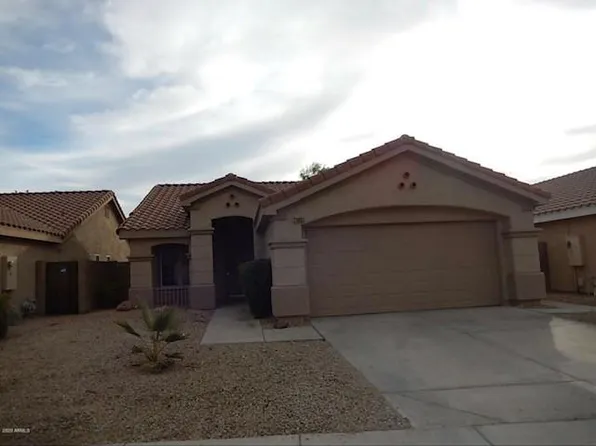 20031 N 33rd St, Phoenix, AZ 85050