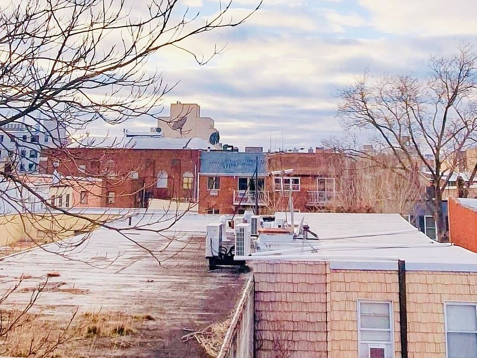 1st image of 31-80 43rd St #10