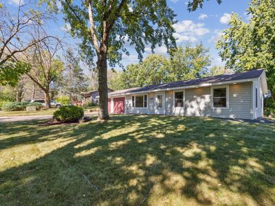 14850 56th St N, Stillwater, MN, 55082