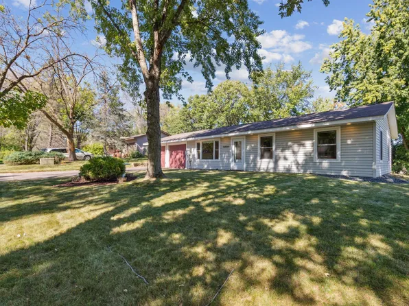 14850 56th St N, Stillwater, MN 55082