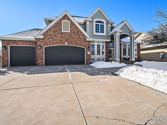 2nd image of 1821 Globe Ct