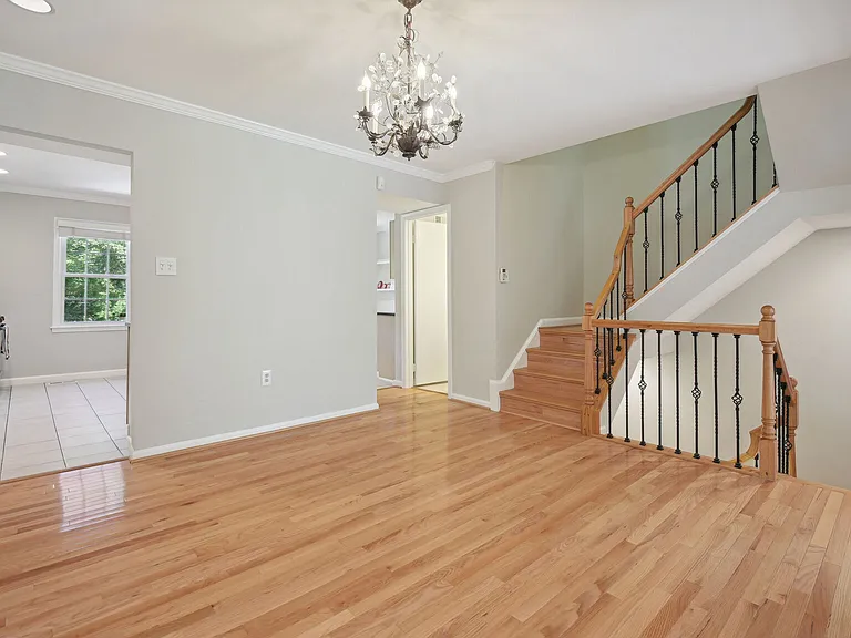 6412 Needle Leaf Dr #1 — Photo 14